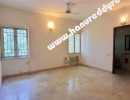4 BHK Penthouse for Sale in Chetpet